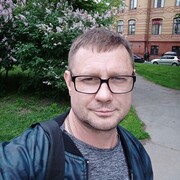 ���������� �����-���������, ���� ������� ������, 48 ���, ������������ ��� ������, ����� � ���������, c�������� ���������