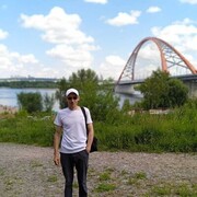 ���������� �����������, ���� ������� ����, 49 ���, ������������ ��� ������, ����� � ���������, c�������� ���������