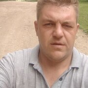 ���������� ��������, ���� ������� ������, 36 ���, ������������ ��� ������, ����� � ���������, c�������� ���������