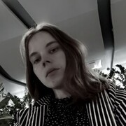  ,   Vlada, 21 ,   ,   , c 