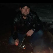 ���������� ������, ���� ������� �������, 33 ����, ������������ ��� ������, ����� � ���������, ���������