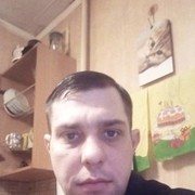 ���������� ������������, ���� ������� �����, 37 ���, ������������ ��� ����� � ���������, c�������� ���������