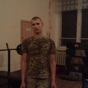  ,   , 30 ,     , c 