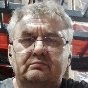  ,   , 52 ,   ,   , c , 