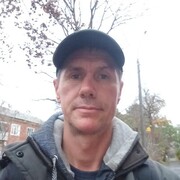 ���������� ����������, ���� ������� ������, 45 ���, ������������ ��� c�������� ���������