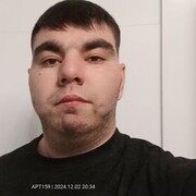  ,   , 21 ,   ,   , 