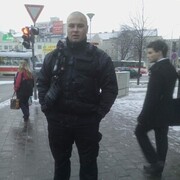  Herzogenrath,  vasile, 36