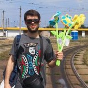 ���������� �������, ���� ������� �������, 40 ���, ������������ ��� ������, ����� � ���������, c�������� ���������