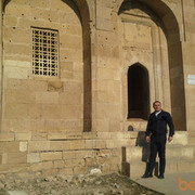 ���������� ����, ���� ������� Niyaz, 42 ����, ������������ ��� ������, ����� � ���������, c�������� ���������