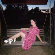 ���������� �����, ���� ������� �������, 44 ����, ������������ ��� c�������� ���������