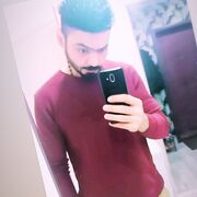  -,   , 34 ,   ,   , c , 