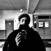  ,  ilieofficeal, 19
