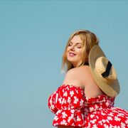  ,   , 39 ,   ,   
