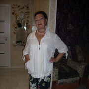 ���������� ������, ���� ������� �����, 61 ���, ������������ ��� c�������� ���������