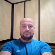  ,   , 43 ,   ,   