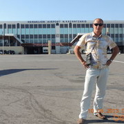 ���������� �����, ���� ������� Ivan, 44 ����, ������������ ��� ������, ����� � ���������, c�������� ���������