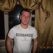  ,   , 29 ,   