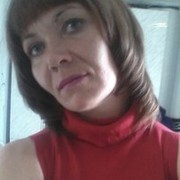  ,   , 42 ,   ,   , c 