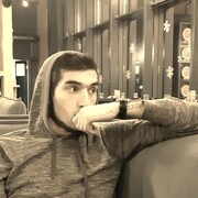 ���������� ������� ��������, ���� ������� ����, 32 ����, ������������ ��� ������