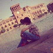  ,   XXx, 31 ,   , 