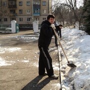 ���������� ������ ��������, ���� ������� �����, 32 ����, ������������ ��� ������, ����� � ���������, c�������� ���������