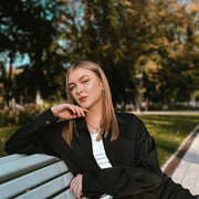 ���������� ������, ���� ������� �����, 21 ���, ������������ ��� ������, ����� � ���������