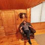 ���������� �������, ���� ������� Vus, 38 ���, ������������ ��� ������, ����� � ���������