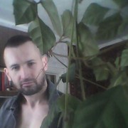  ,   , 45 ,   ,   , c 