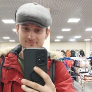  ,   Alexey, 23 ,   ,   , c , 