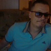  ,   , 47 ,   ,   , c , 