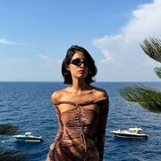 ���������� �������, ����