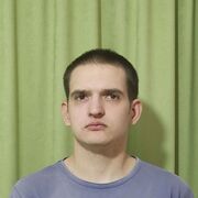  ,  , 26