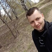   ,   , 30 ,   ,   , 