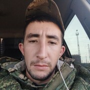  ,  , 30