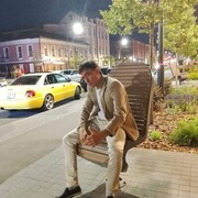 ���������� ��������, ������ ������, 20