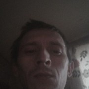  ,   , 41 ,   ,   , c 