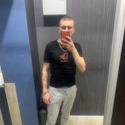 ���������� �������, ���� ������� ������, 27 ���, ������������ ��� ������, ����� � ���������