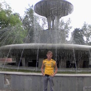  ,   Vlad, 46 ,     , c 