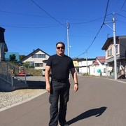  ,   Victor, 51 ,   ,   , c , 