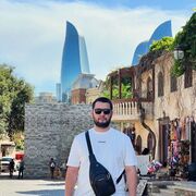 ���������� �������, ���� ������� ���������, 27 ���, ������������ ��� ������, ����� � ���������