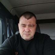  -,  Ը, 41