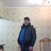 ���������� ������, ���� ������� ����, 50 ���, ������������ ��� ����� � ���������, ���������