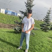  ,   , 24 ,   ,   