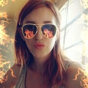  ,   , 22 ,   , 