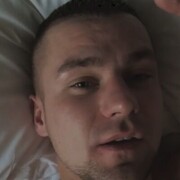 ���������� ������, ���� ������� Artem, 31 ���, ������������ ��� ������, ����� � ���������