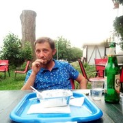  ,   , 55 ,   ,   , c 