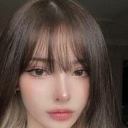  ,  , 25