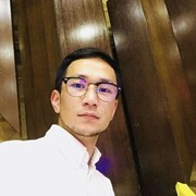  ,   , 27 ,   ,   , c , 