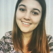 ���������� �������, ���� ������� �����, 25 ���, ������������ ��� ������, ����� � ���������, c�������� ���������