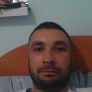 ���������� ��������������, ���� ������� ����, 42 ����, ������������ ��� ������